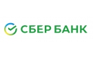 Банк Сбербанк России в Юргамыше