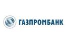 Банк Газпромбанк в Юргамыше