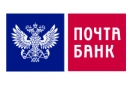 Банк Почта Банк в Юргамыше