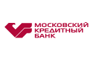Банк Московский Кредитный Банк в Юргамыше